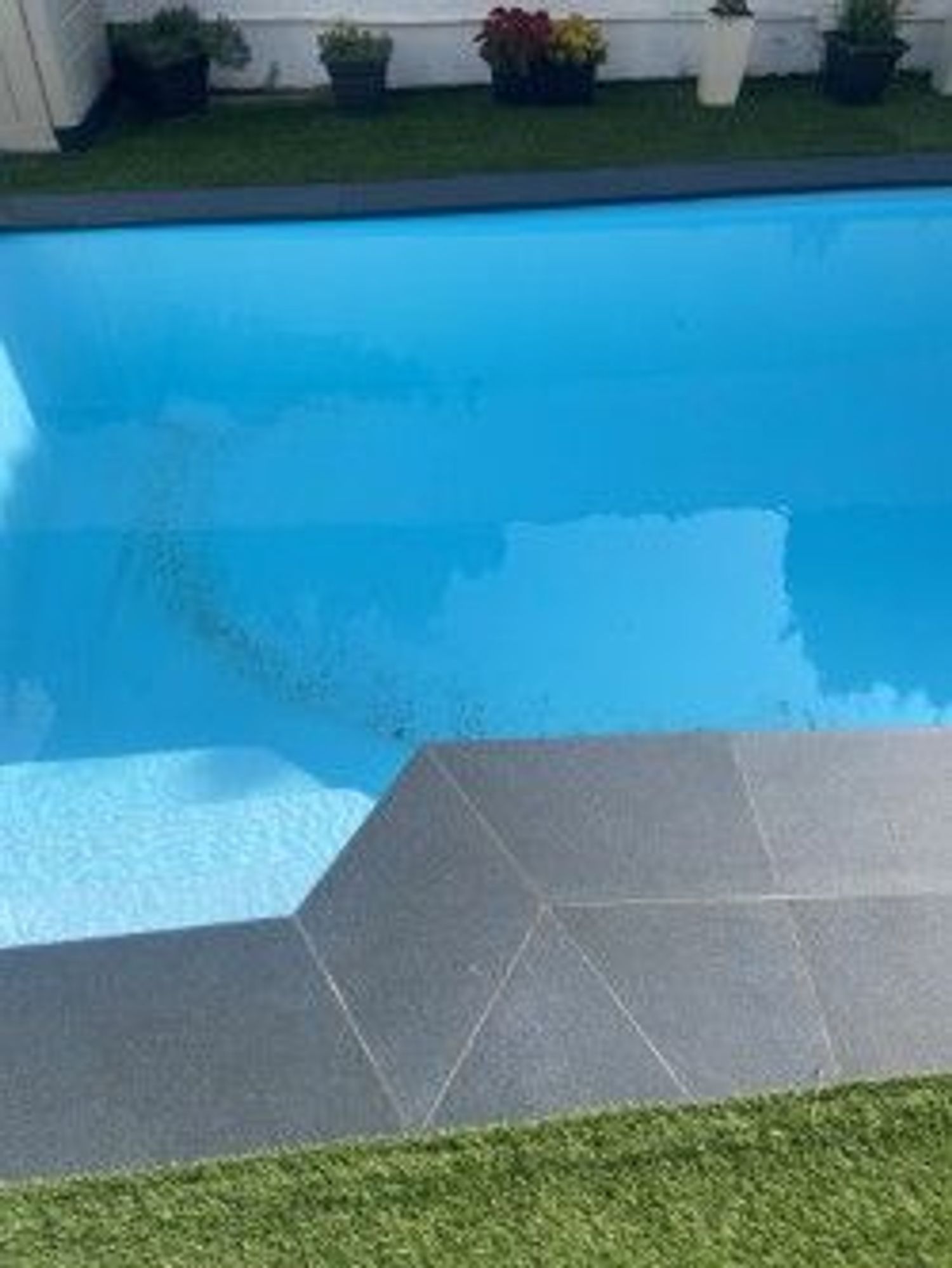 Chalet adosado en Calle 5, 30, Lluminetes - Foto 16