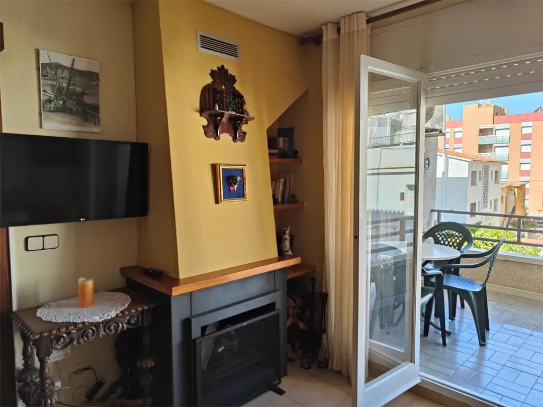 Piso en  Carrer de David de Mas 66 - Foto 28