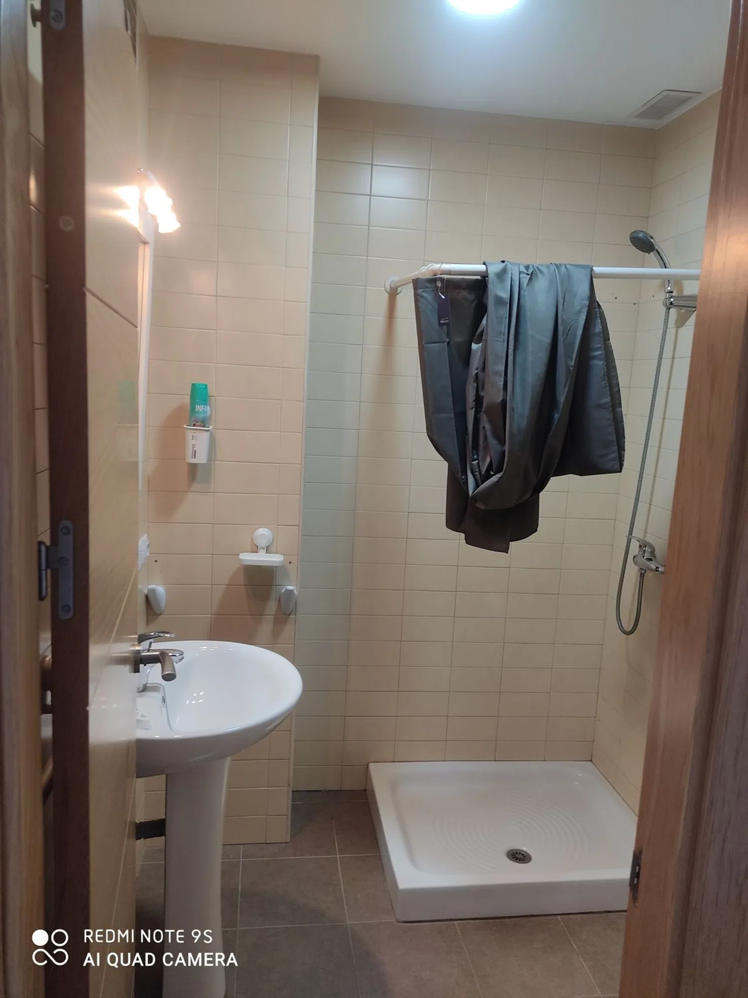 Estudio en real utrera, 143 - Foto 3