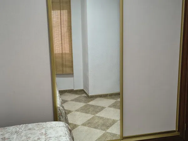 Piso en Pasaje Escultor Benlliure, 3, Fuensanta - Arcángel - Santuario - Foto 17