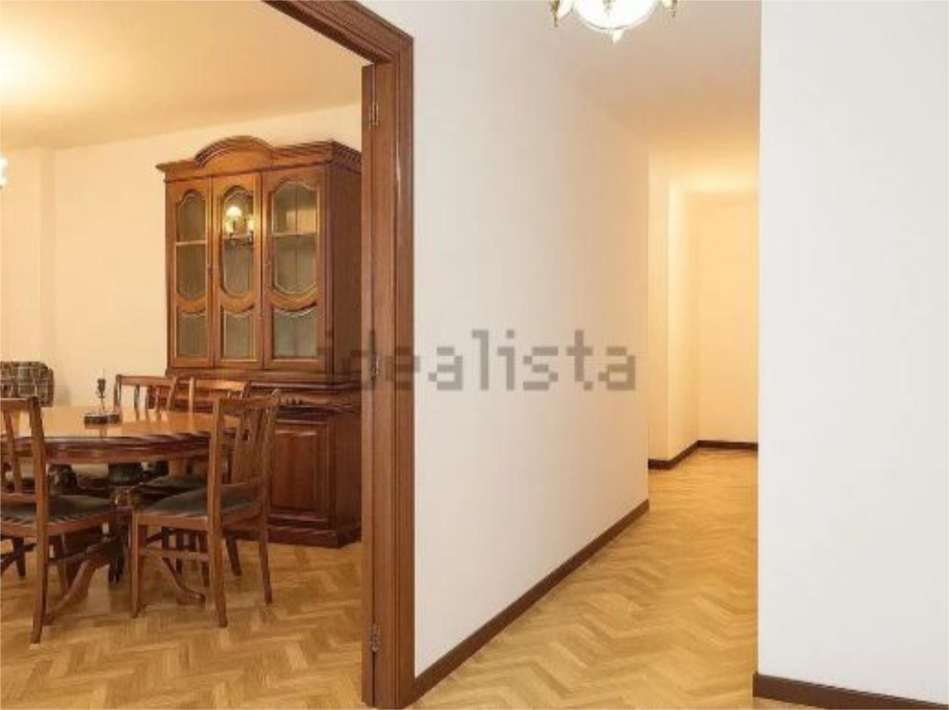 Piso en Guadalajara Capital - Foto 2