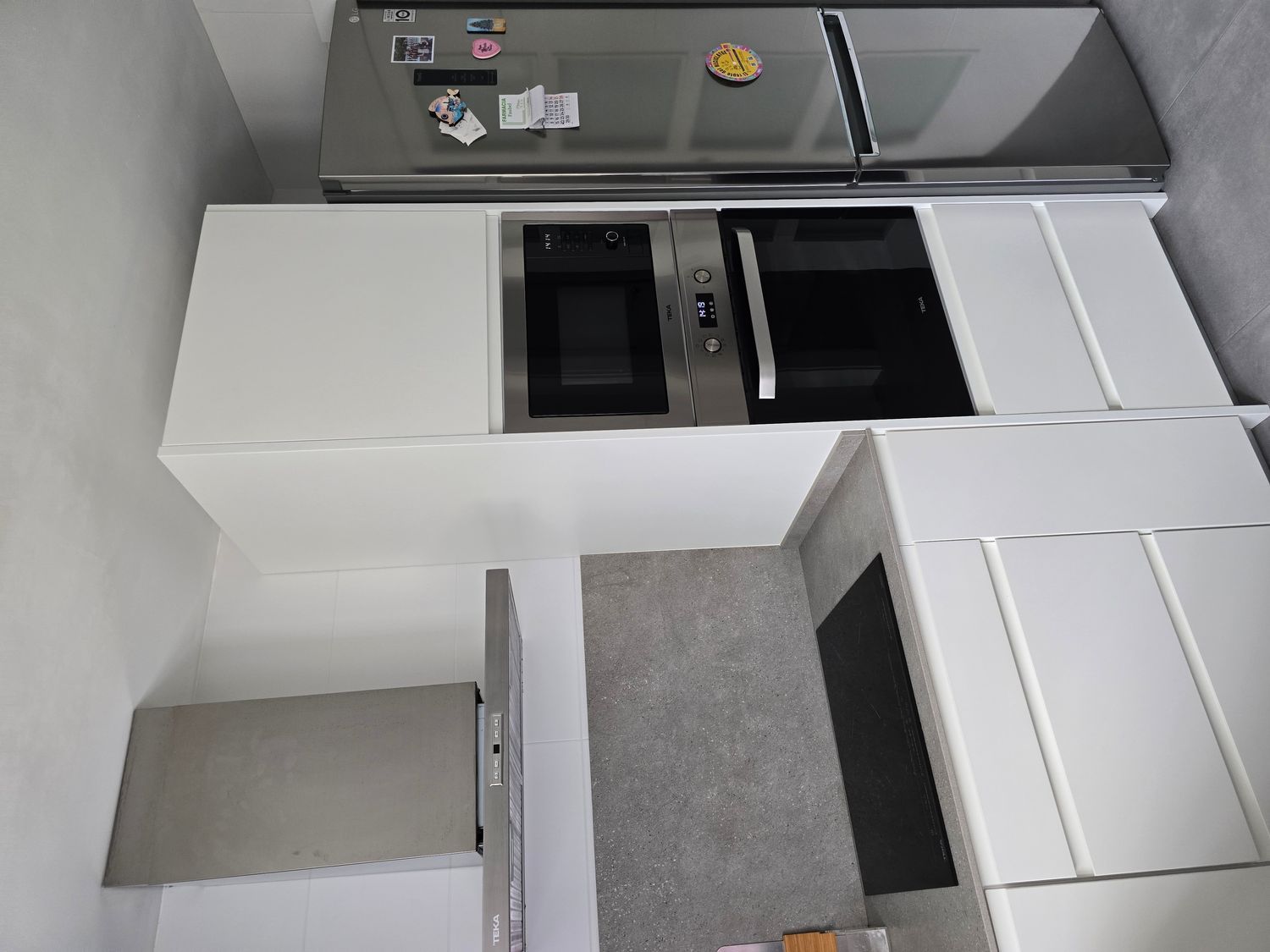 Casa independiente en Petunias, 19 - Foto 5