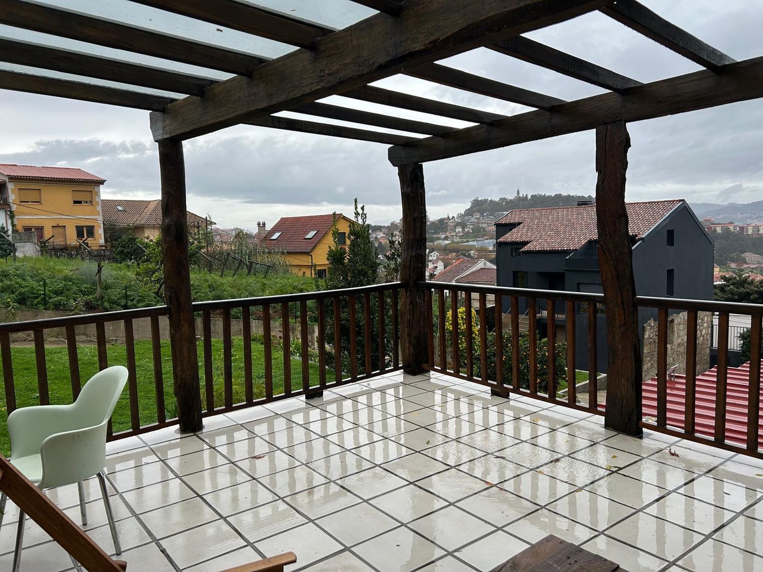 Piso en avenida Galicia, 186 - Foto 10