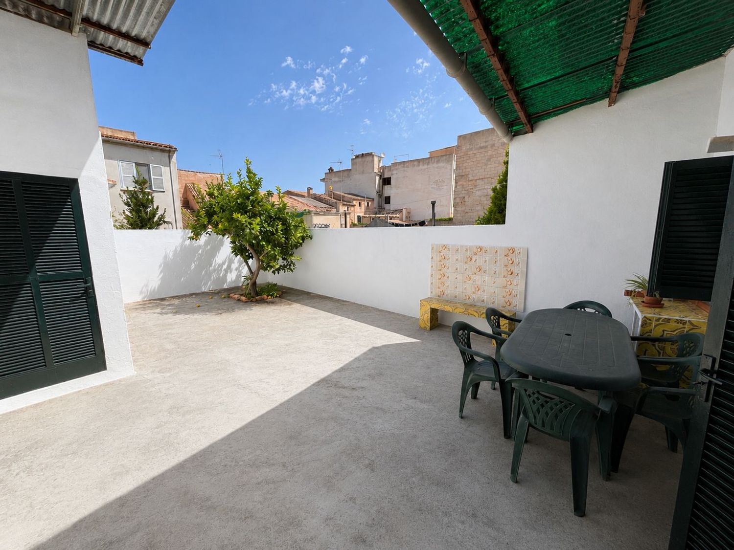 Casa de pueblo en Calle Pare Alzina, 12, Muro, Muro - Foto 9