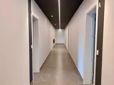 Piso en  Avenida Rufo García Rendueles 20 - Foto 2