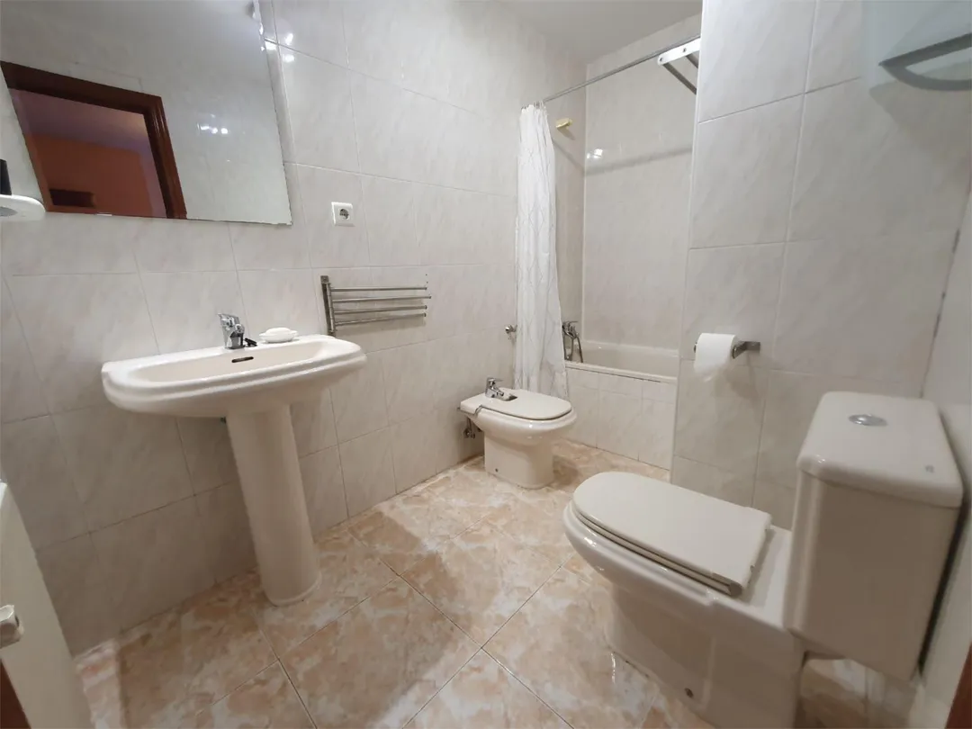 Piso en  Calle Concepción 3 - Foto 20