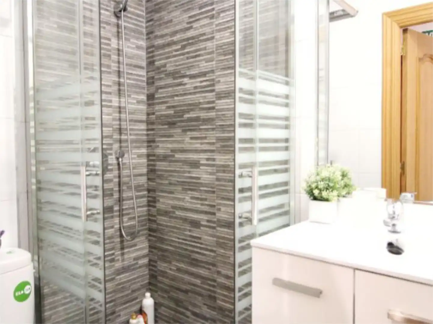 Piso en  Calle de Gravina 21 - Foto 25