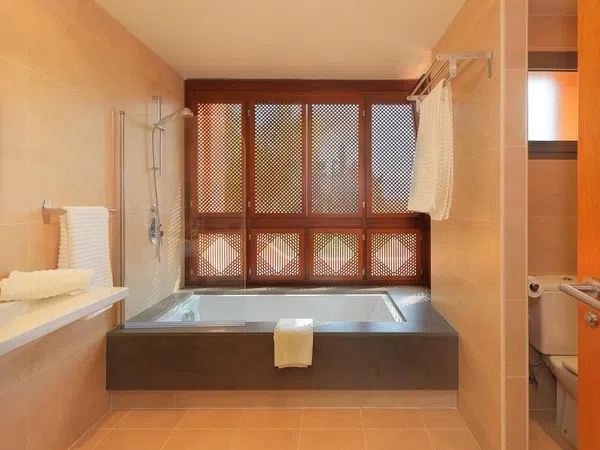 Ático en camino de la Boladilla, 29 - Foto 4