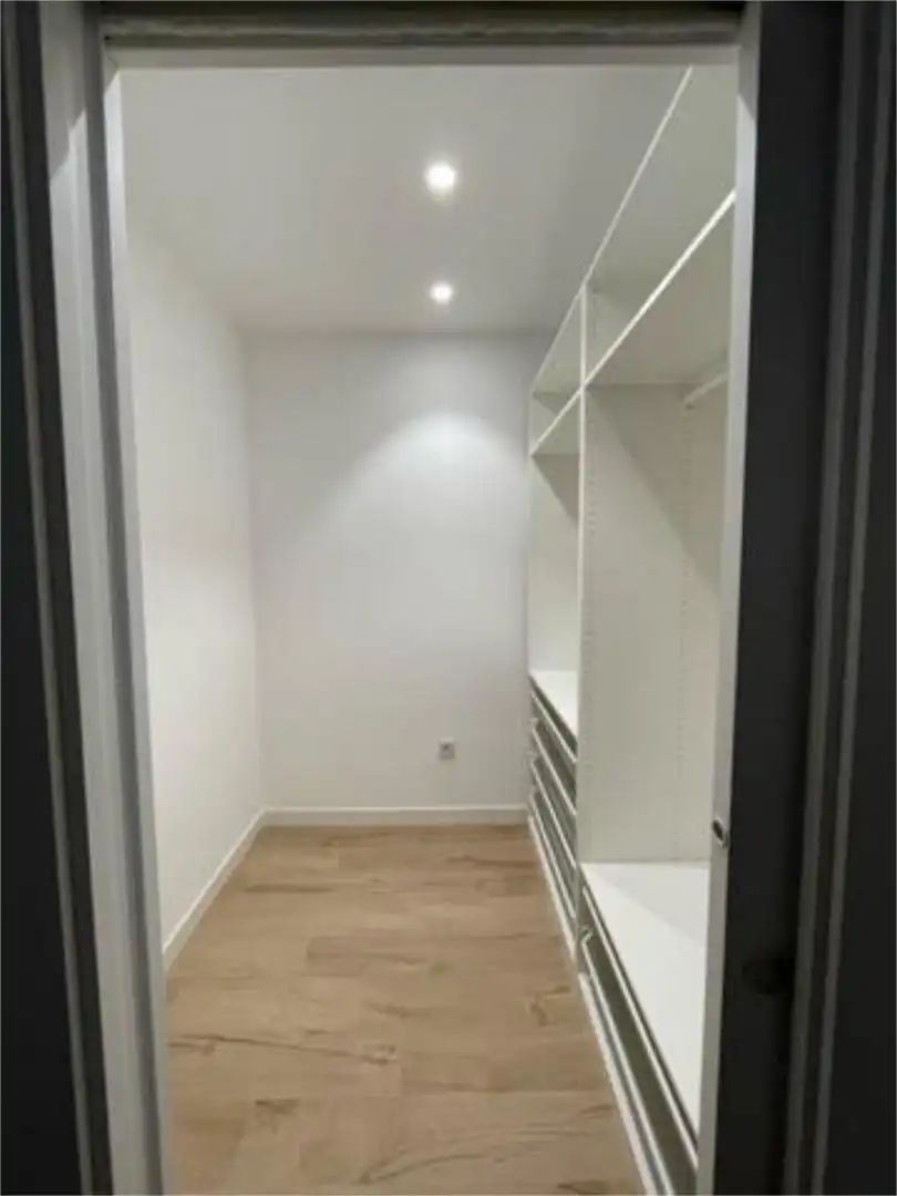 Apartamento en Centro - Foto 7