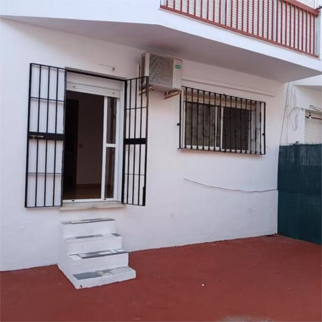 Piso en Macarena - Foto 5