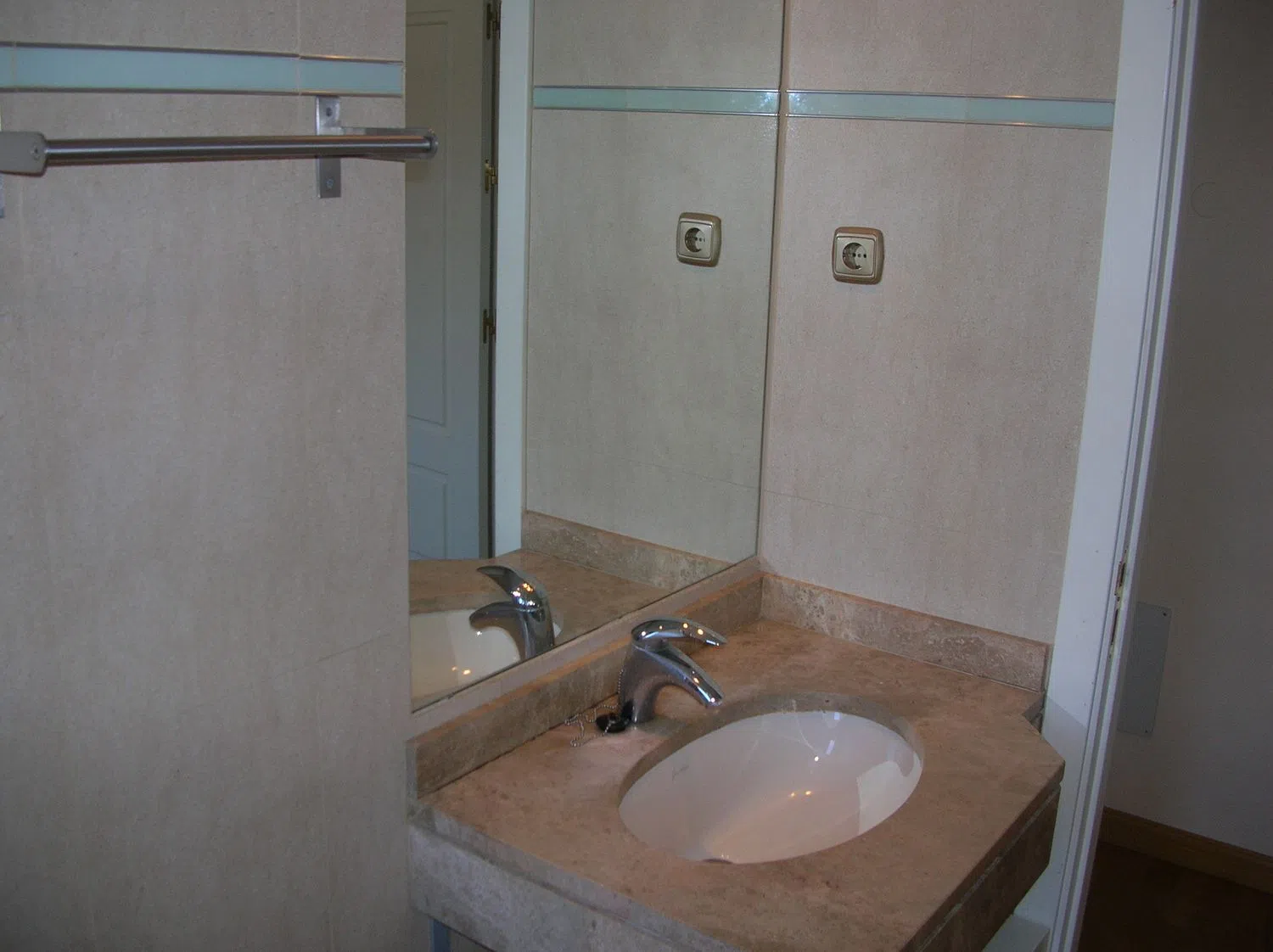 Piso en calle Grañón, 22 - Foto 16