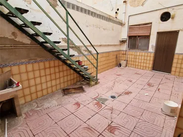 Piso en  Carrer Sant Josep 5 - Foto 22