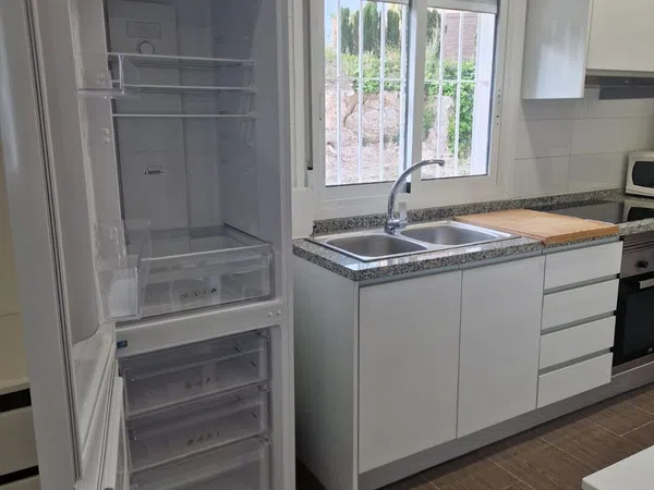 Piso en calle Turina, 2 - Foto 8