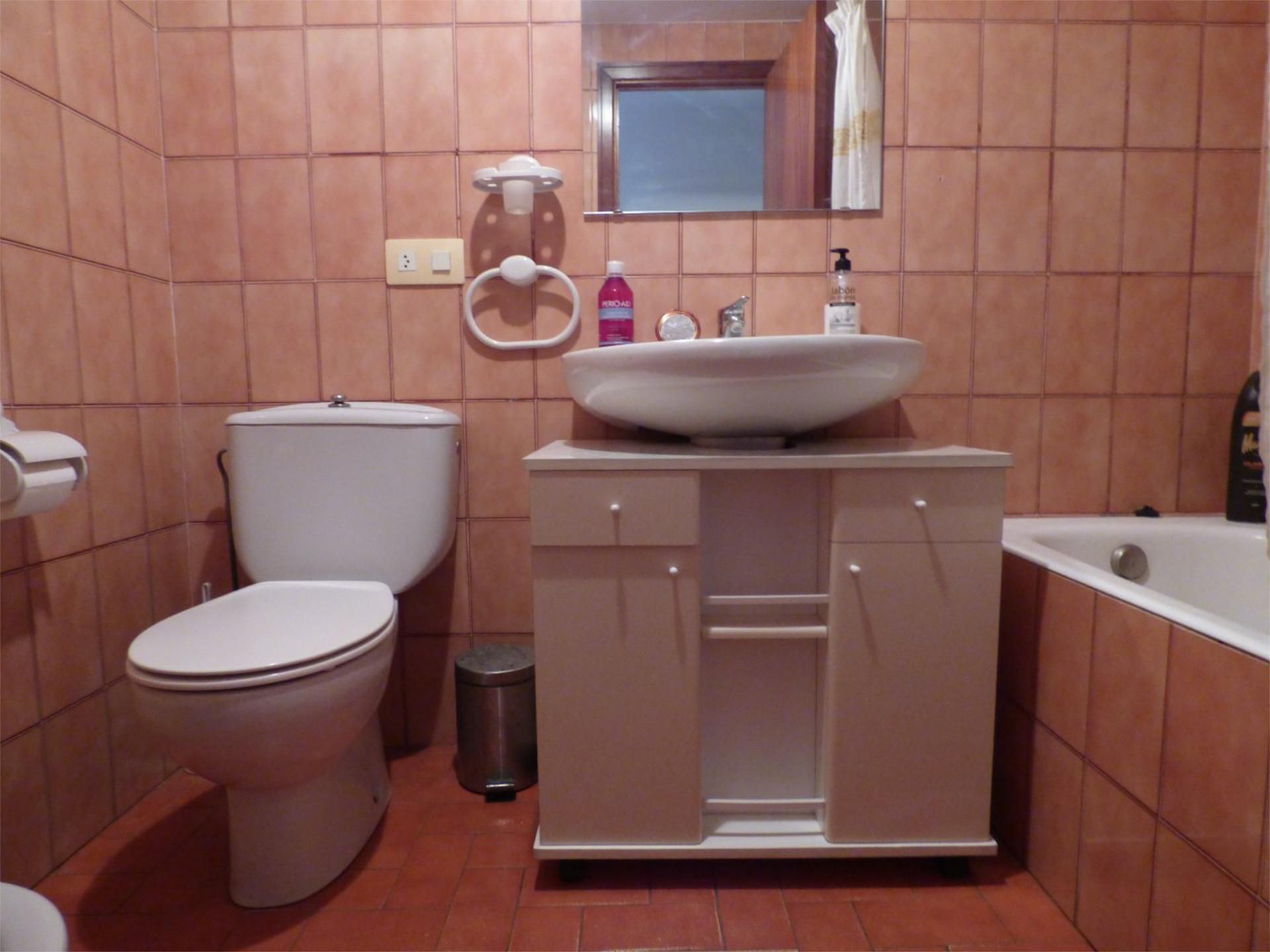 Piso en  Avinguda del Doctor Waksman 1 - Foto 10