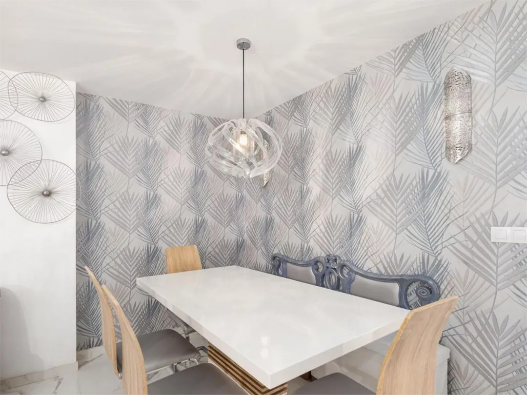 Piso en  Calle Pintor Casasola 4 - Foto 7