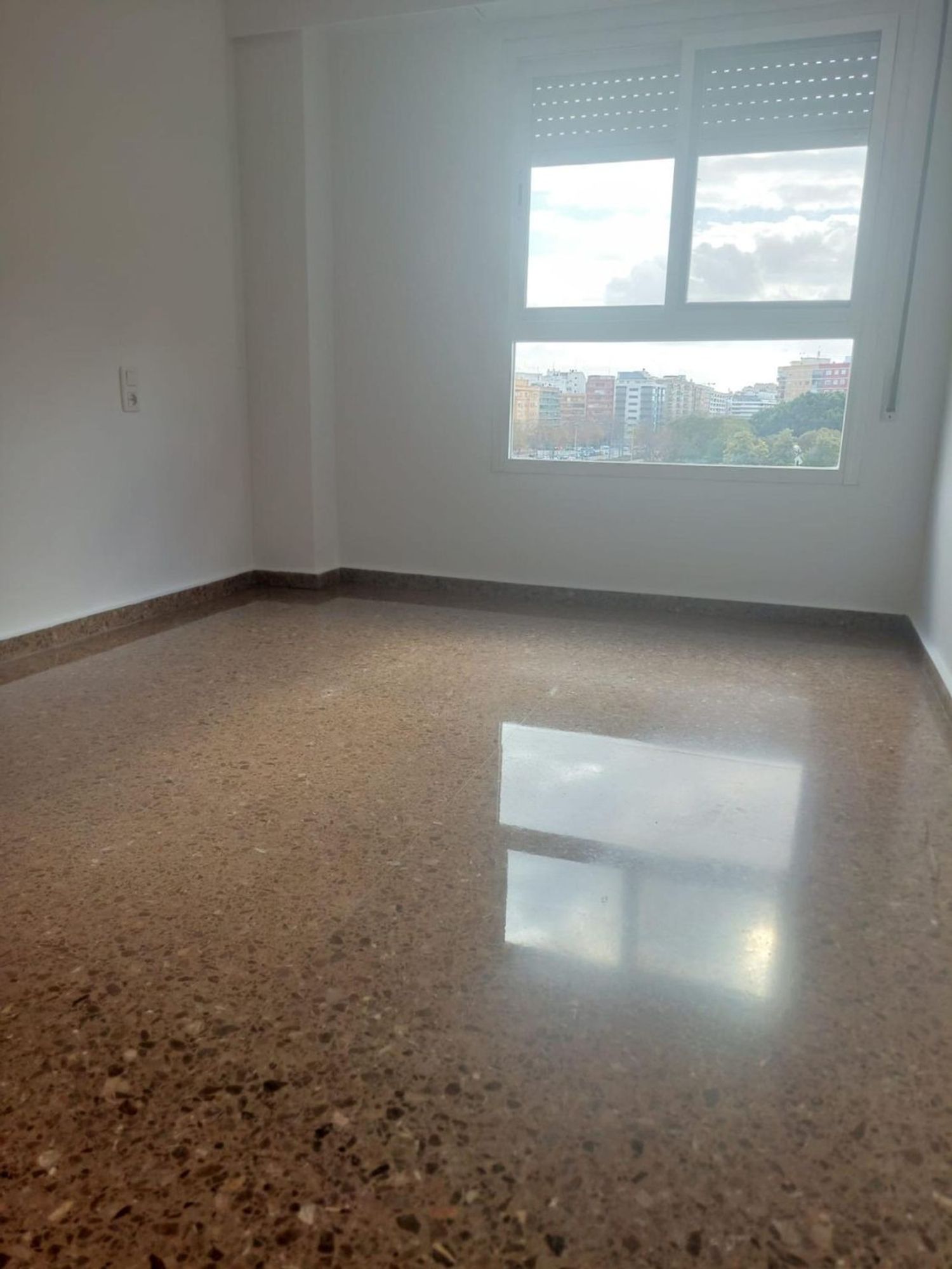 Piso en Calle del Pare Urbano - Foto 17