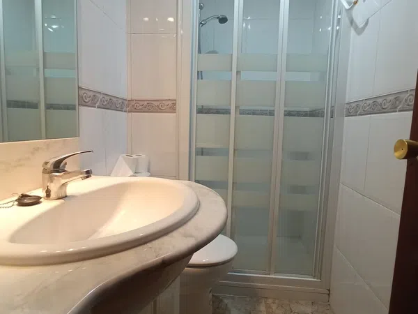 Piso en Casco Antiguo - Foto 6