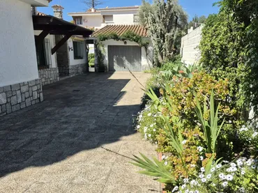 Chalet en Málaga Capital - Foto 2