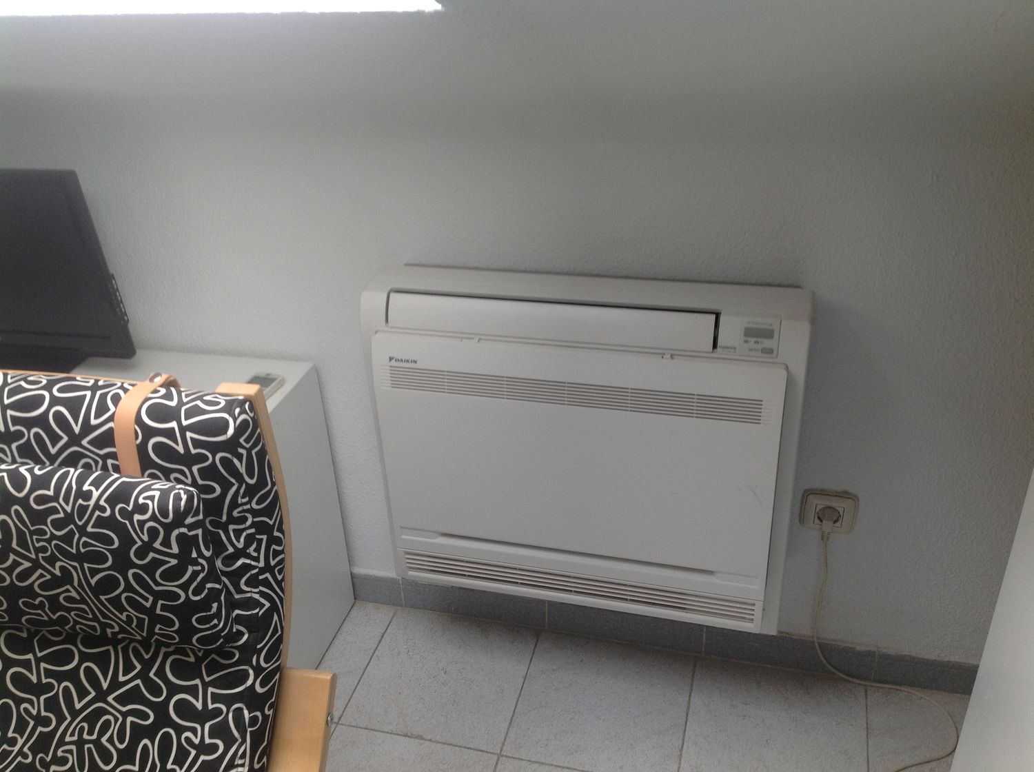 Ático en calle San Pablo, 29 - Foto 8