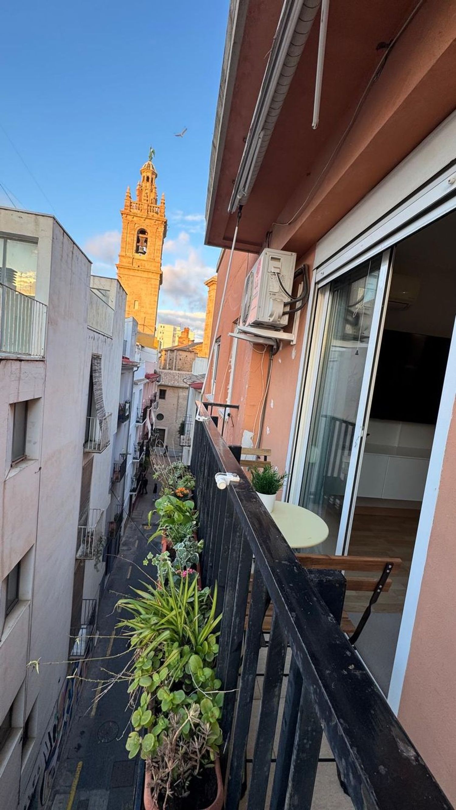 Piso en calle de Fos, 18 - Foto 11