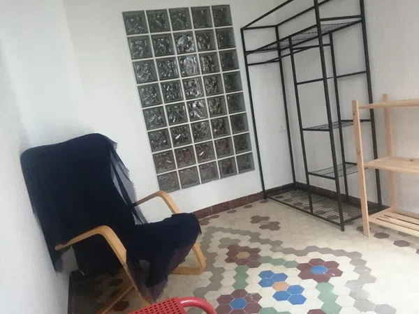 Piso en Calle de Puerto Rico, 45, Russafa - Foto 20