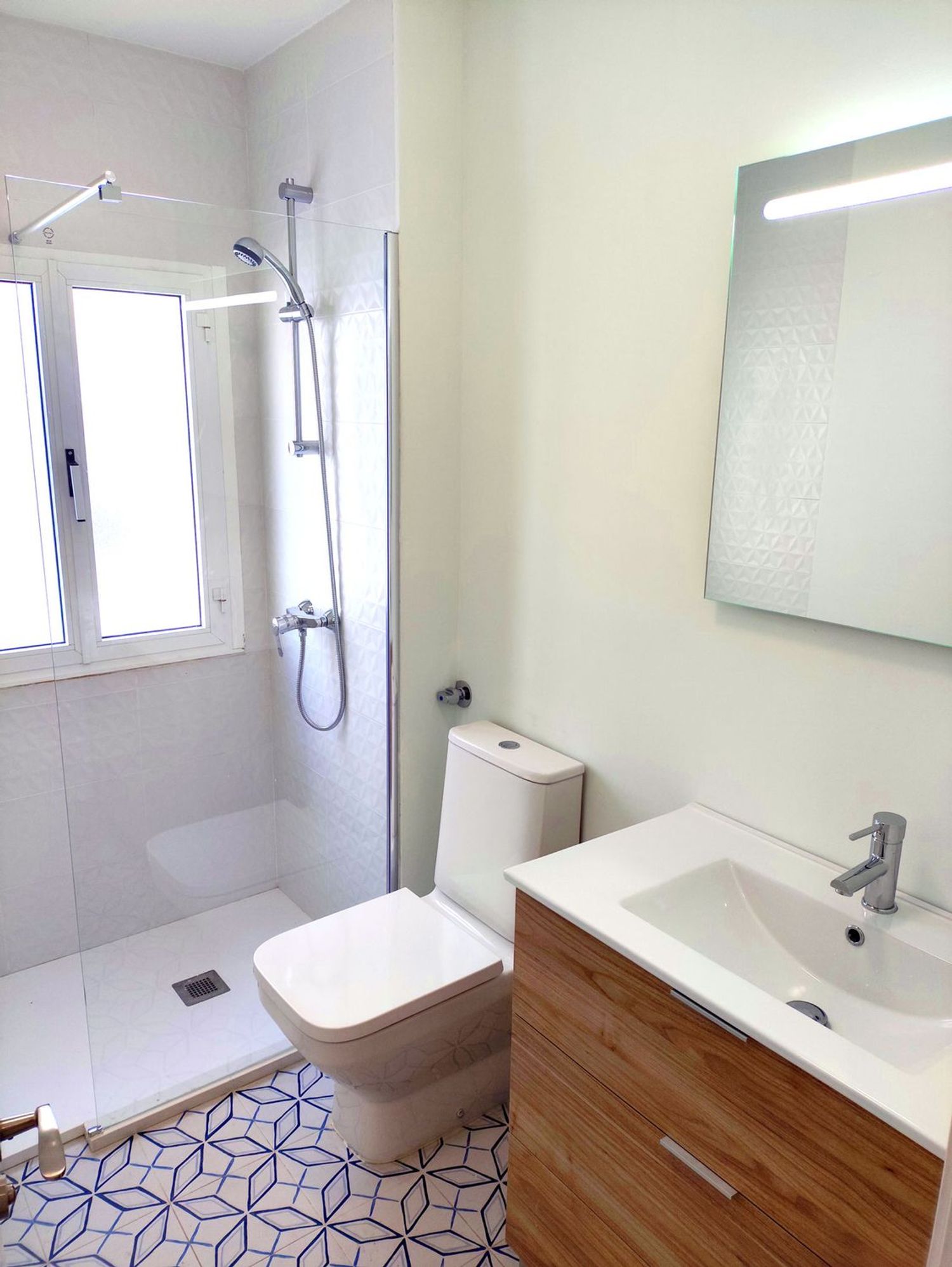 Piso en Calle de Llano Ponte, 29, Centro, Centro - Foto 10
