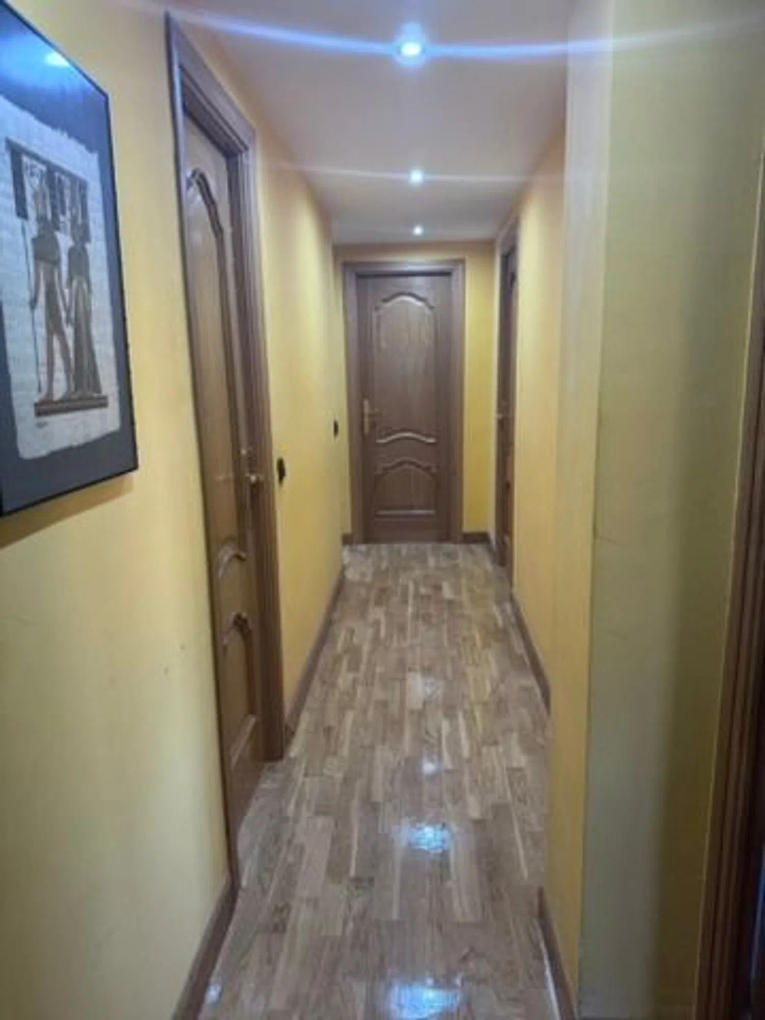 Piso en calle Porto Cristo, 2 - Foto 14