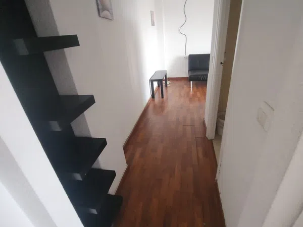 Piso en calle del Vaixell, 5 - Foto 9