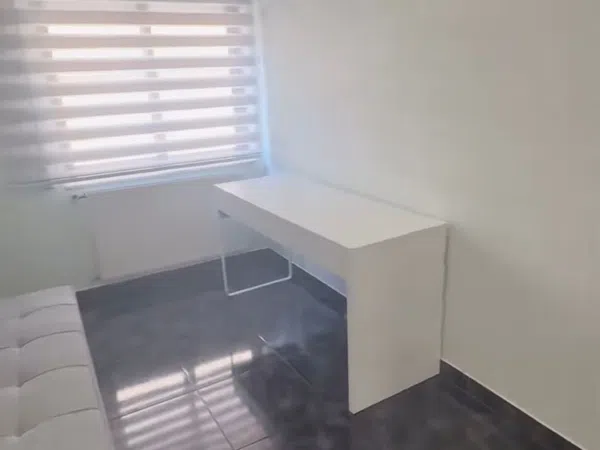 Piso en Avenida de la Sierra, 47, Centro Urbano, Centro Urbano - Foto 2