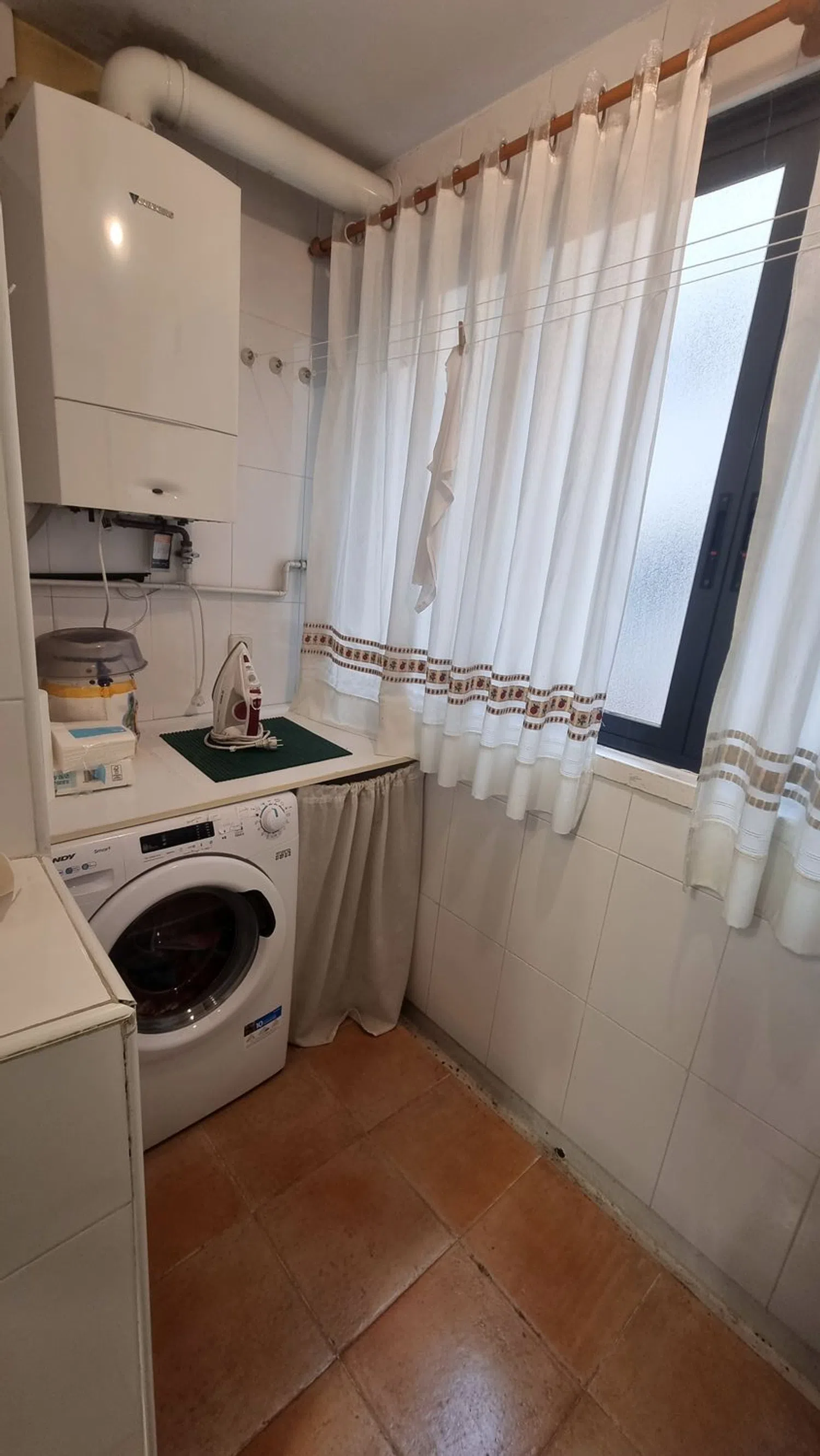 Piso en calle de Ladera de los Almendros, 18 - Foto 25