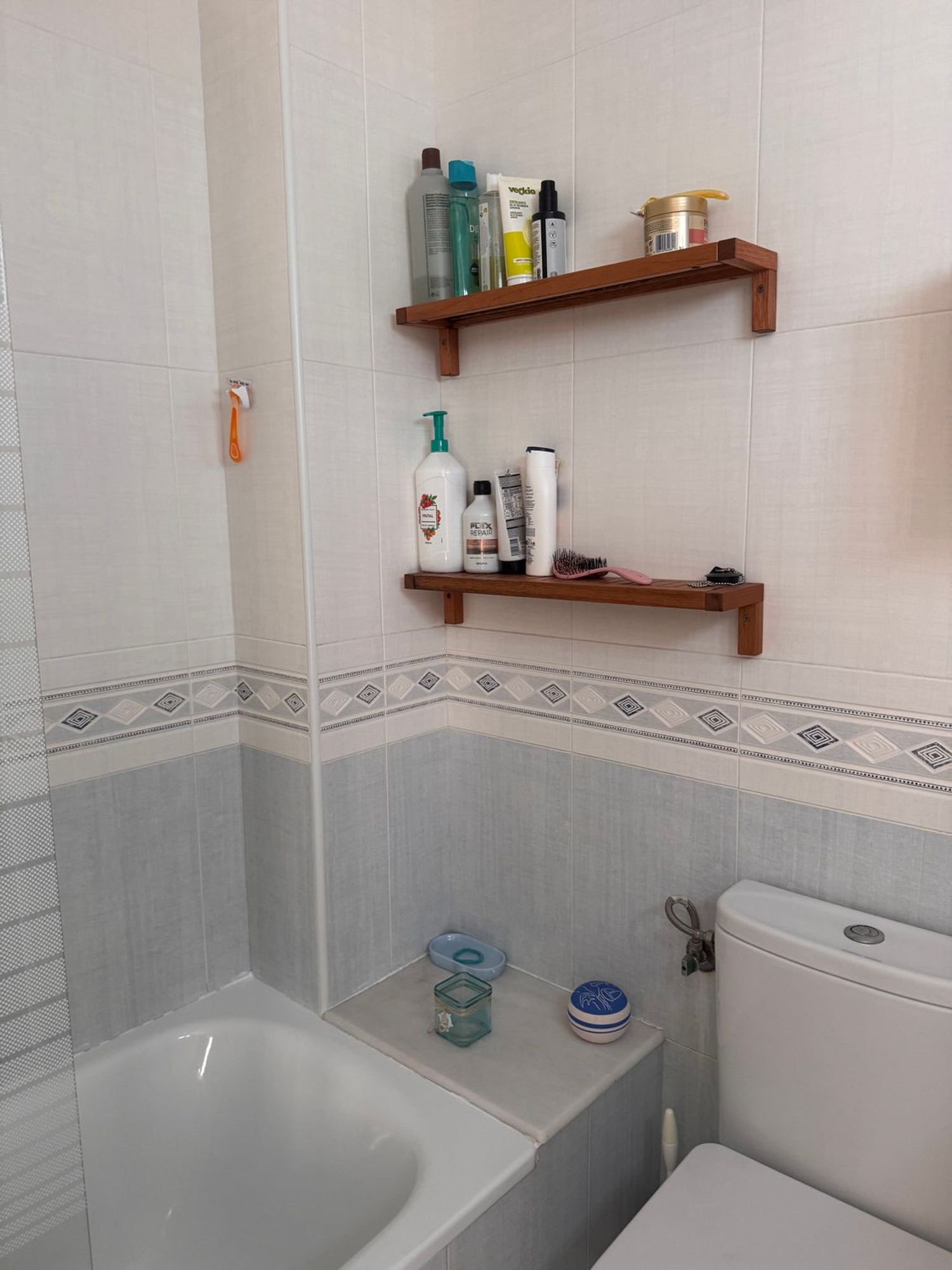 Dúplex en Calle de Rubalcava, 71, Centro - Foto 27