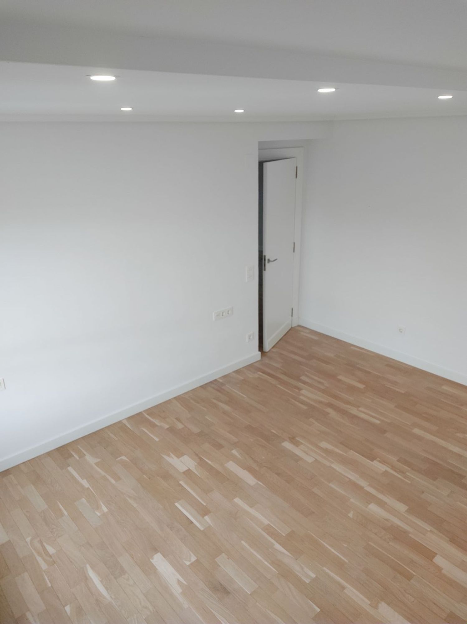 Piso en calle del Coso, 66 - Foto 16