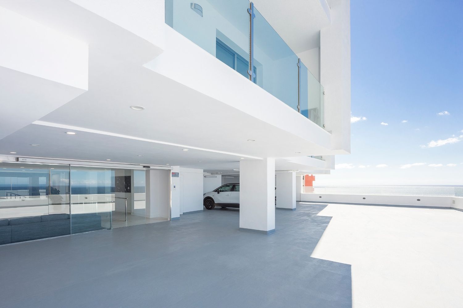 Piso en calle Pizarro, 6 - Foto 14