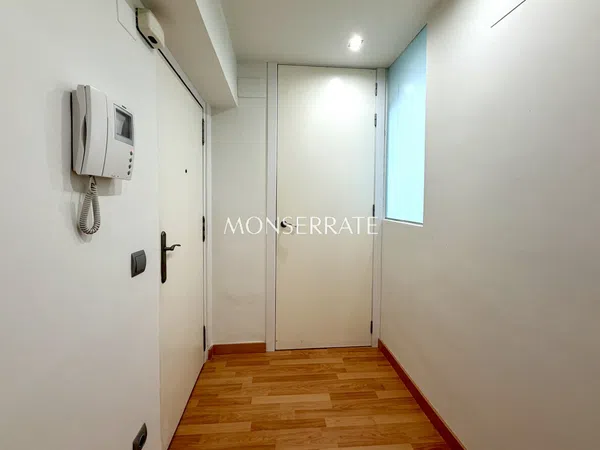 Piso en Avenida de les Balears, Penya-Roja - Foto 12