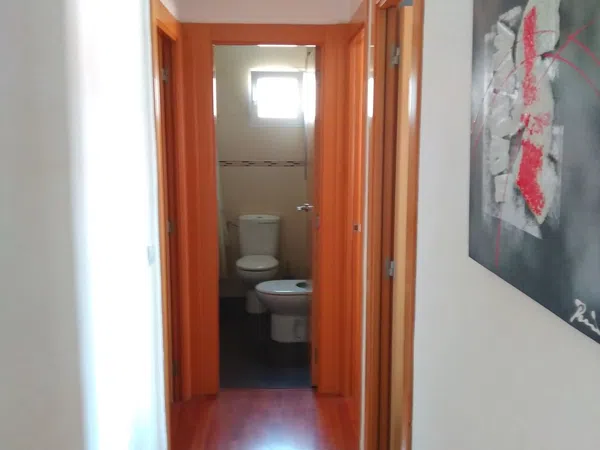 Piso en Calle Castilla, 23, Teatinos - Foto 10