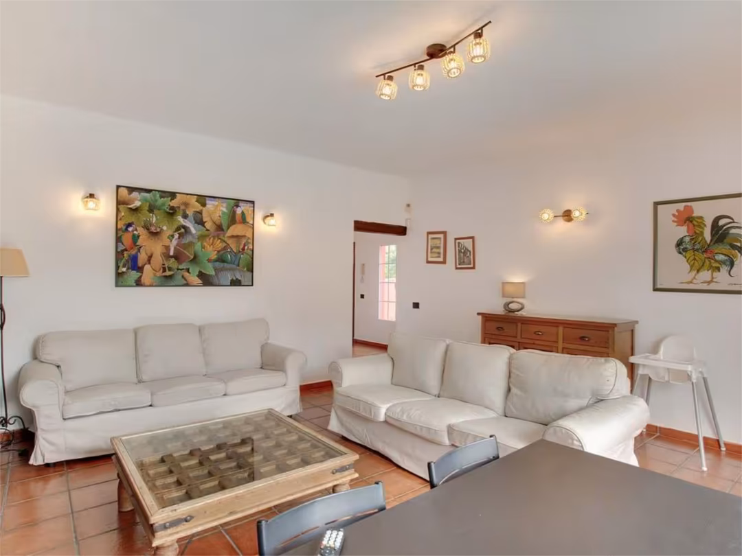 Casa adosada en  Avenida de Tamaragua 73 - Foto 5