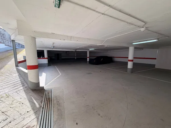 Piso en Calle de Vicente Ramos, 1 - Foto 33