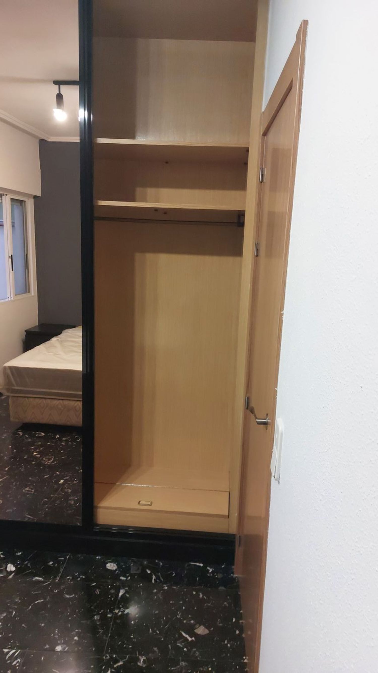 Piso en calle Mariano Lagasca, 14 - Foto 11