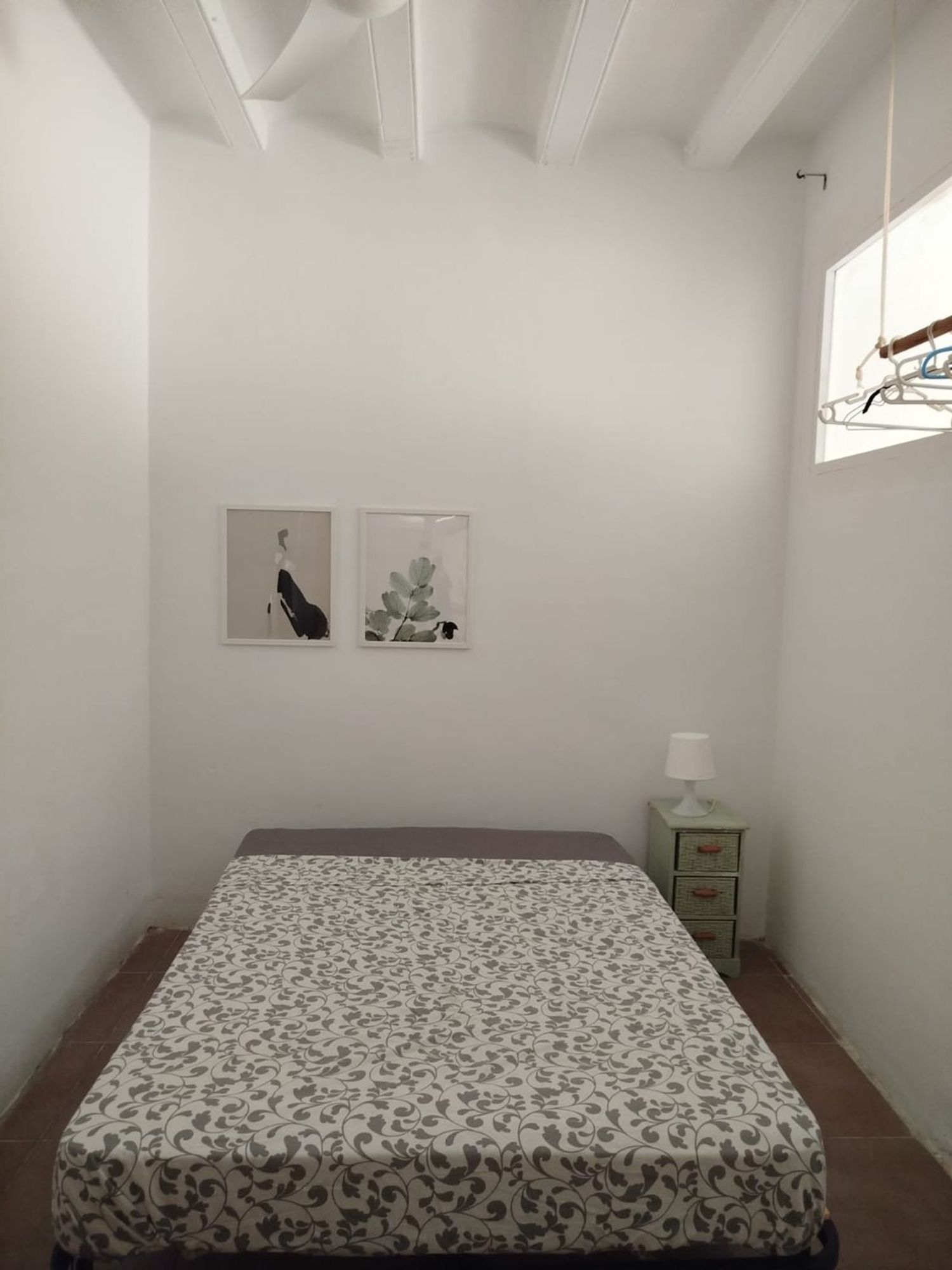 Piso en Calle de Ferlandina, 37, El Raval - Foto 8