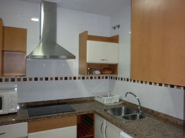 Apartamento en  Calle Fernando Quiñones 1 - Foto 18