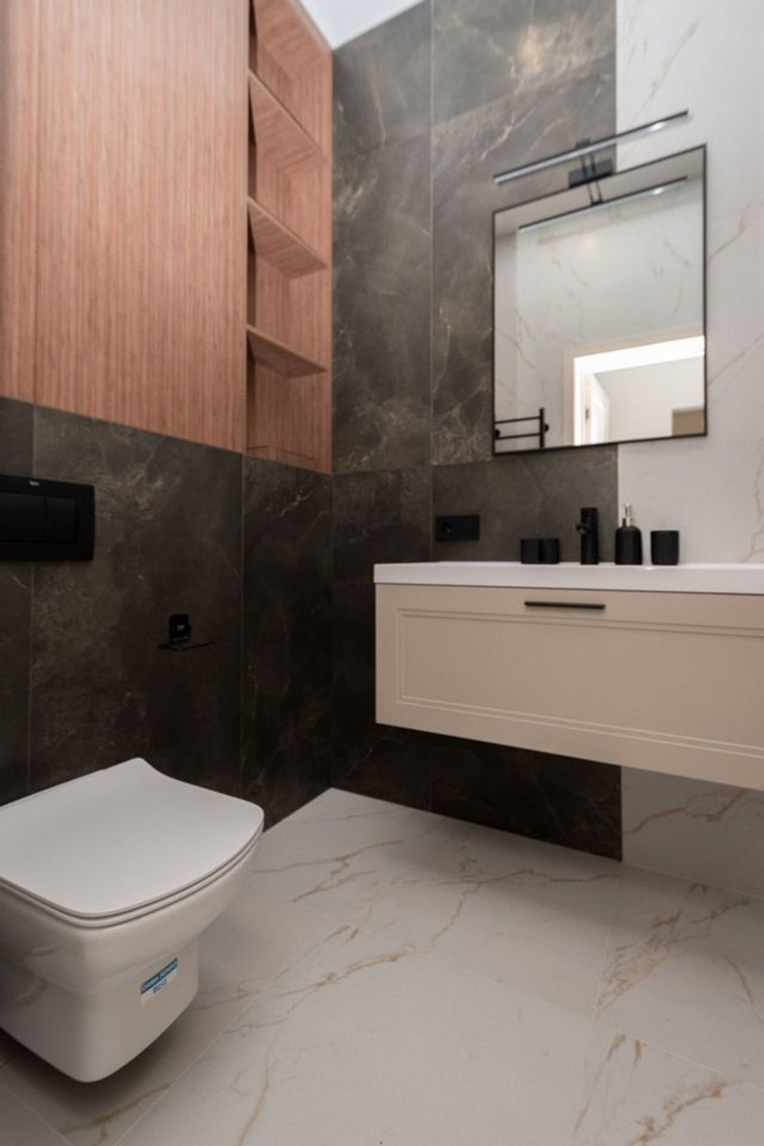 Piso en C. de la Paz, 14 - Foto 1