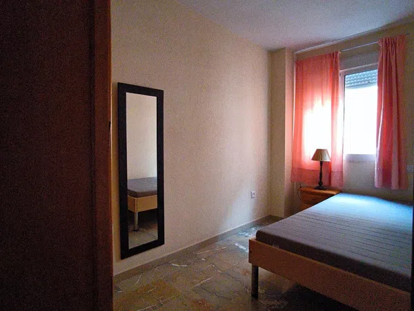 Piso en Avenida Alemania, 31, Centro, Centro - Foto 5