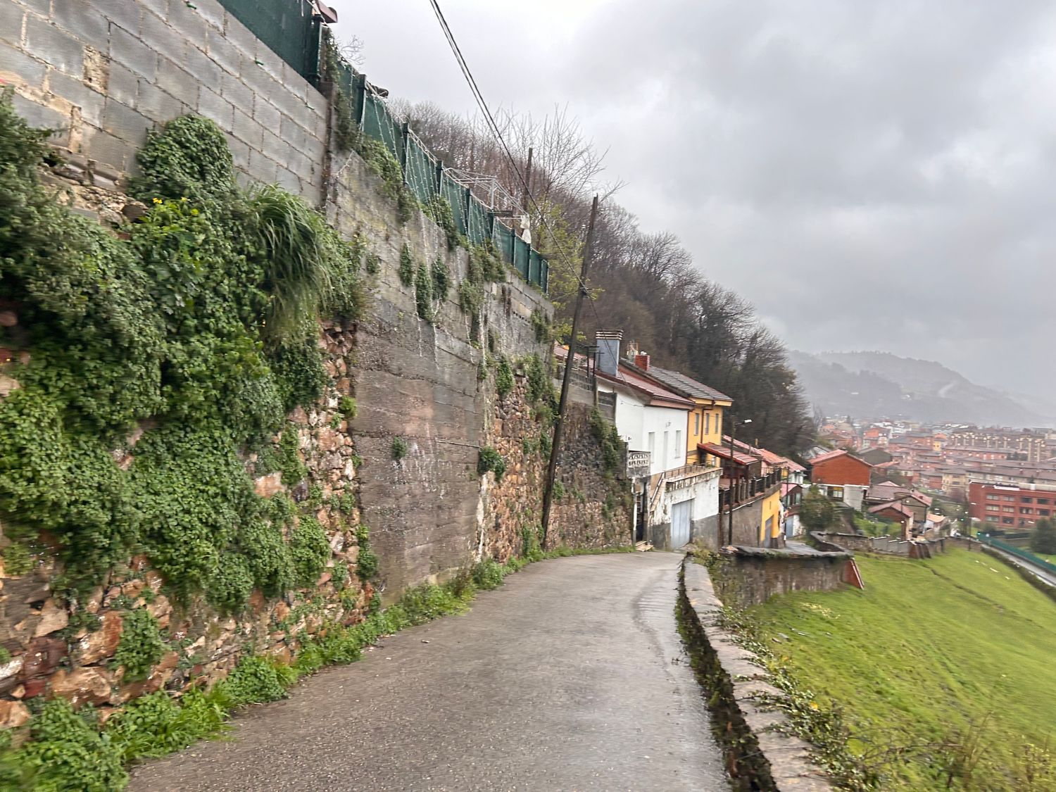 Dúplex en Rozadas de la Peña, 20 - Foto 2