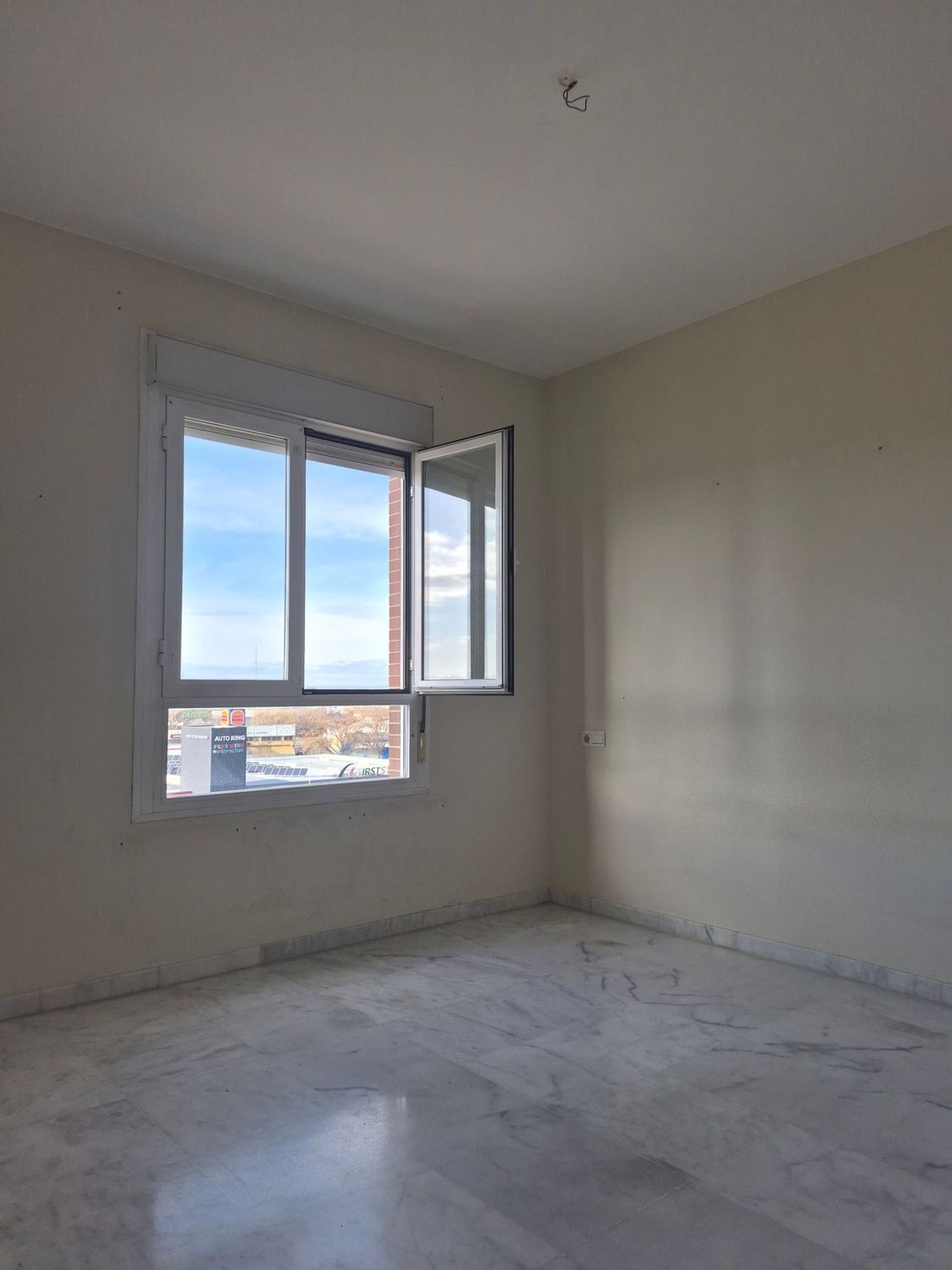 Piso en avenida de Kansas City, 86 - Foto 14