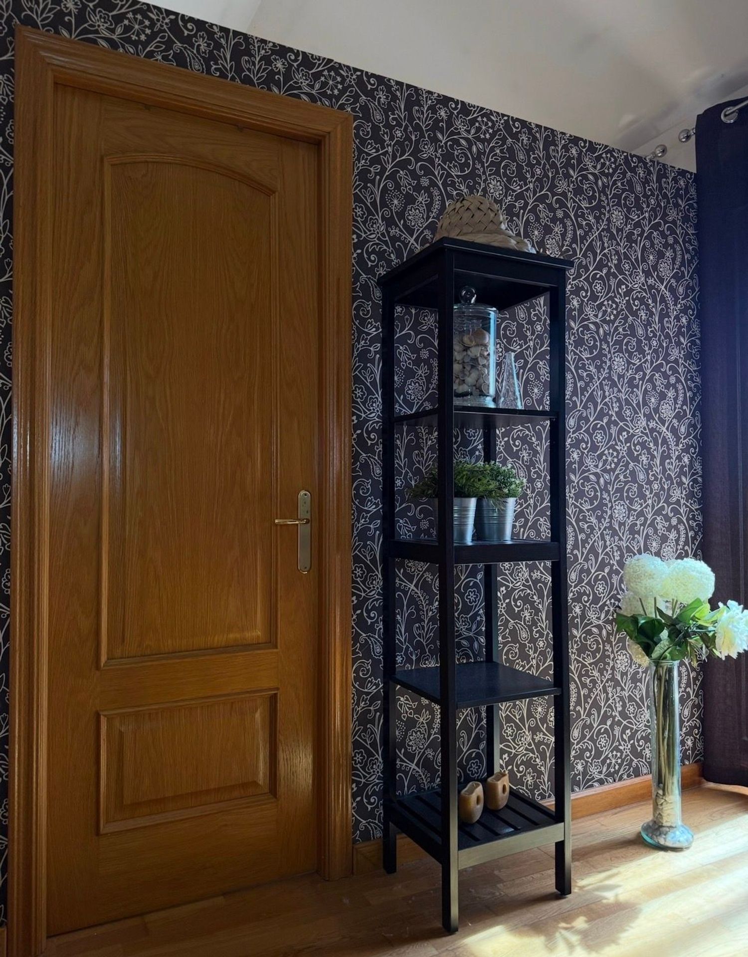 Chalet adosado en Calle Villafrades de Campos, 39, Las Villas - Valparaíso, Las Villas - Valparaíso - Foto 31