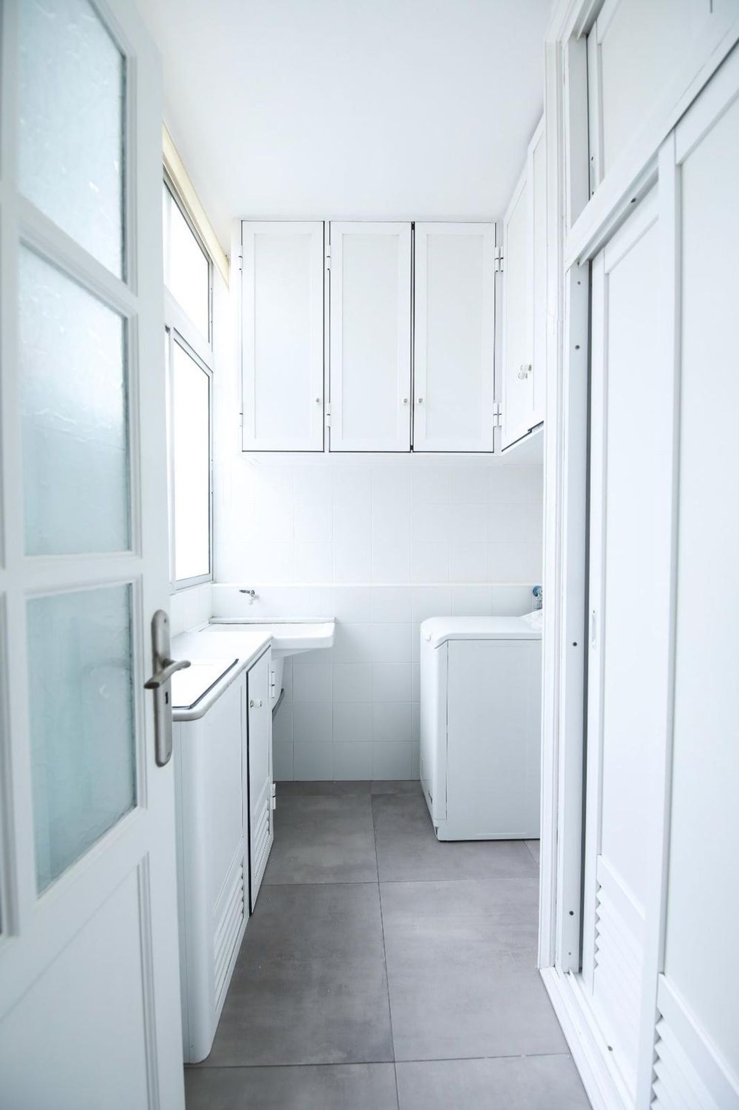 Ático en calle Francisco Gourié, 57 - Foto 6