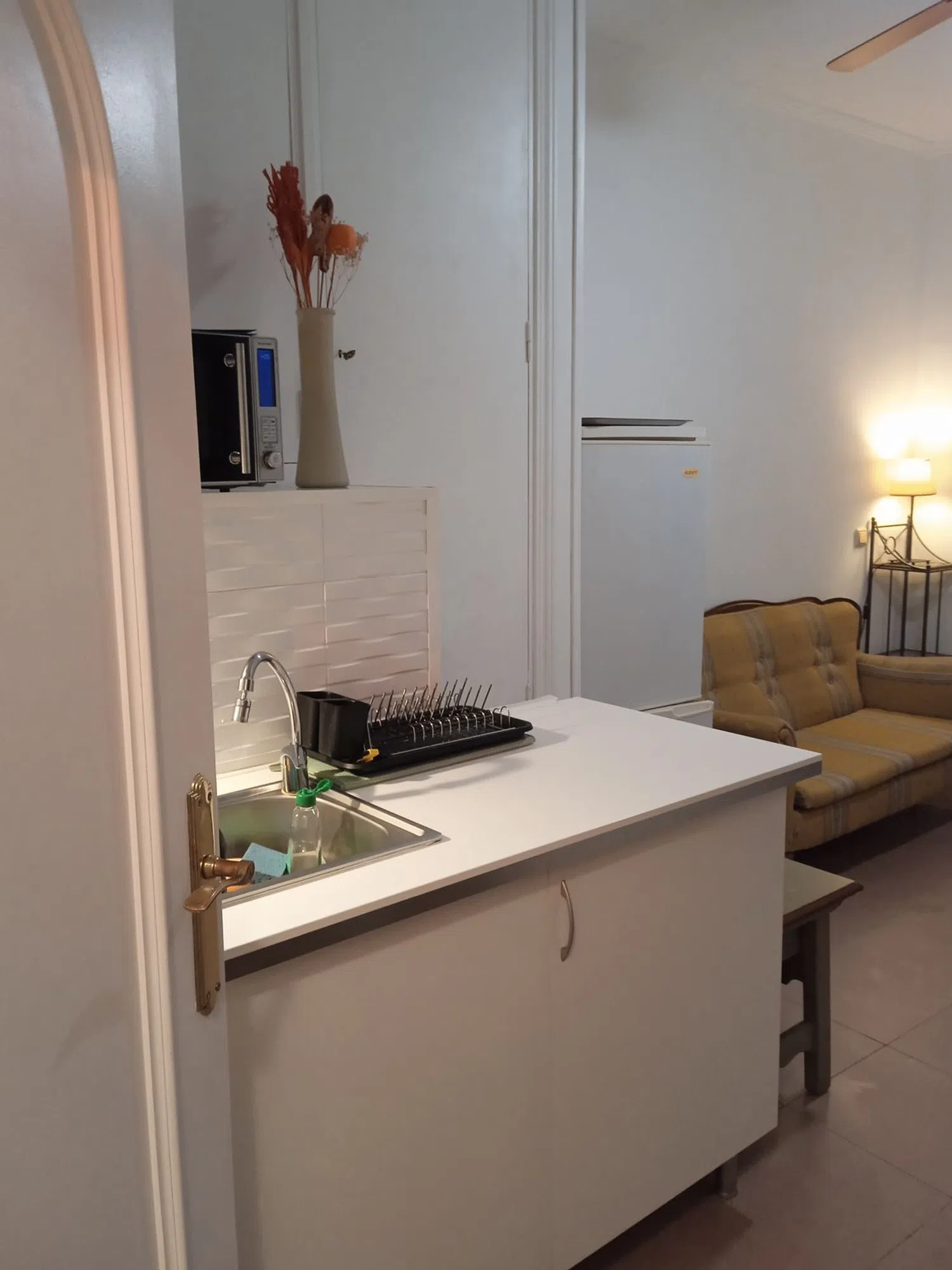 Piso en calle Beire, 50 - Foto 5