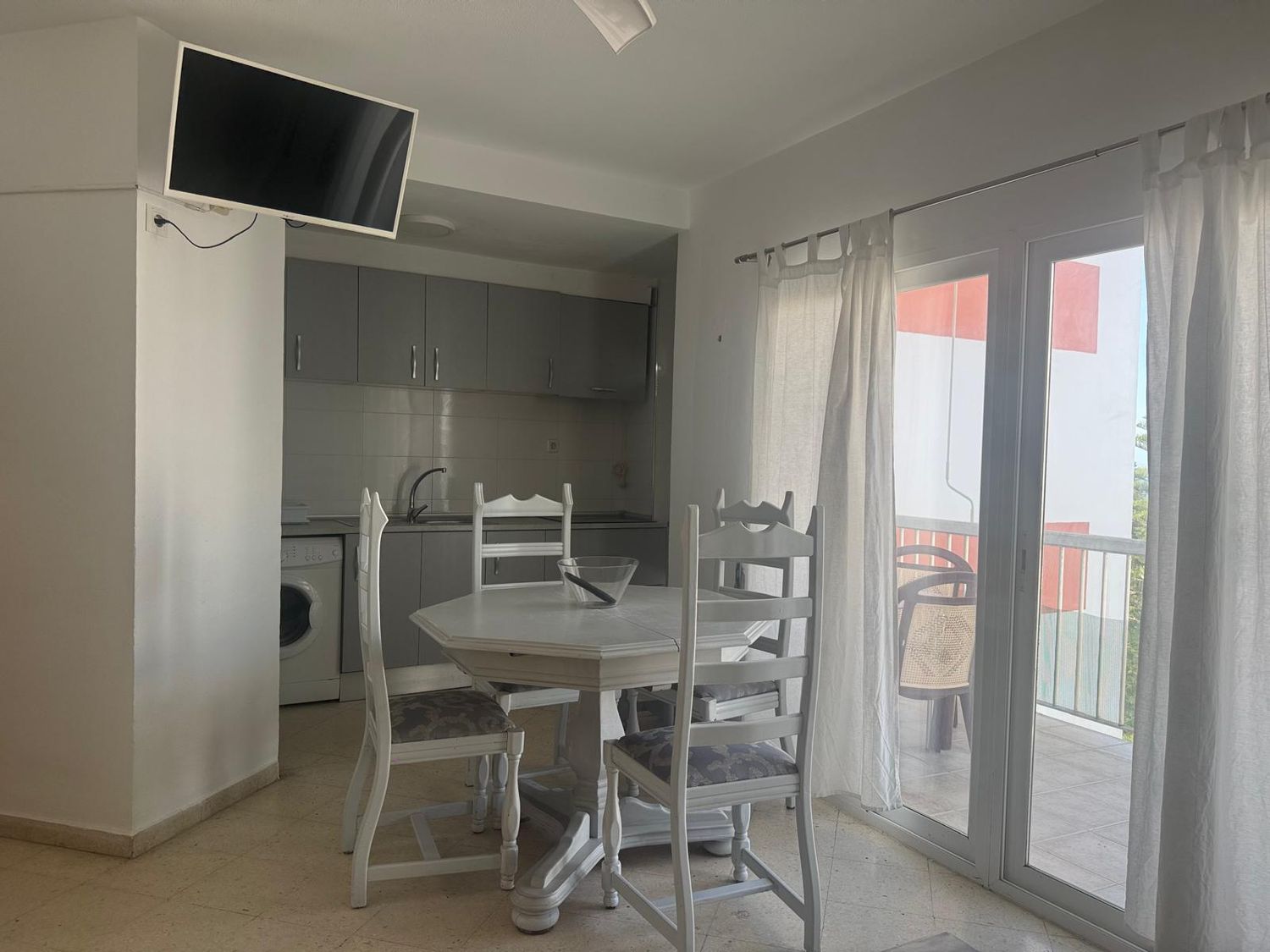 Piso en Paseo Marítimo, 97, Salobreña Costa, Salobreña Costa - Foto 7