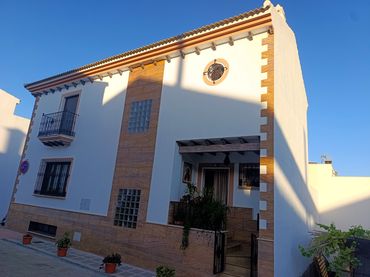 Chalet en  Calle Antequera 16 - Foto 11