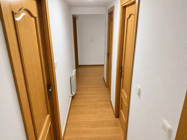 Piso en Calle Xavier Montsalvatge, 7, Barris Maritims, Barris Maritims - Foto 7